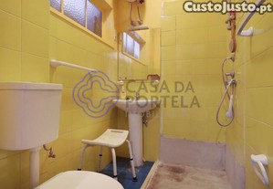 imagem_29