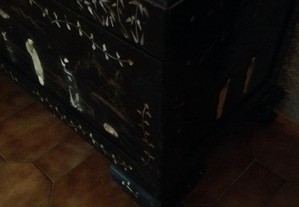 imagem_4