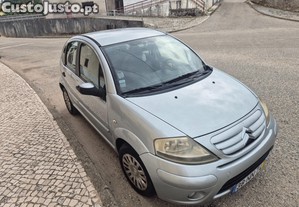 imagem_4