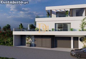 imagem_7