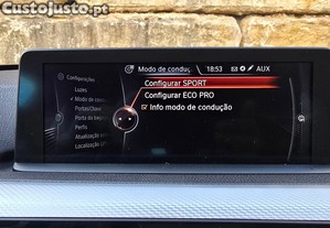 imagem_26