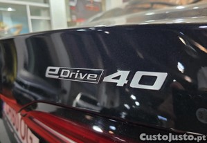 imagem_22