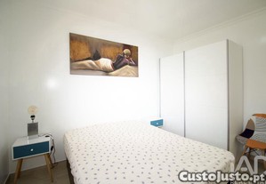 imagem_10