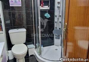 imagem_13