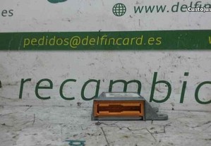 imagem_7