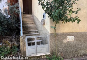 Casa / Villa T3 em Sobreira Formosa e Alvito da Beira de 118,00 m