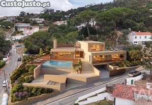 imagem_18