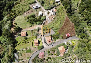 imagem_6
