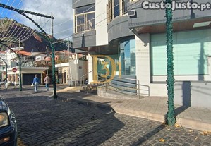 imagem_3