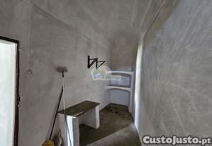 imagem_9