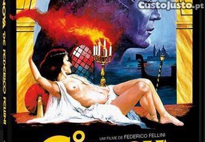 imagem_7