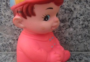 imagem_7
