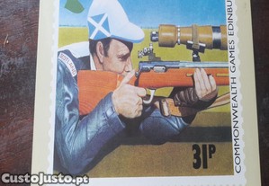 imagem_6