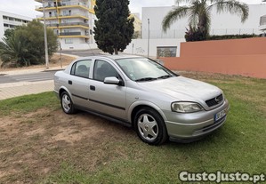 imagem_4