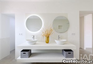 imagem_24