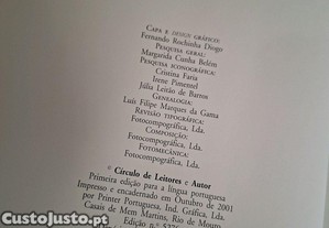 imagem_7