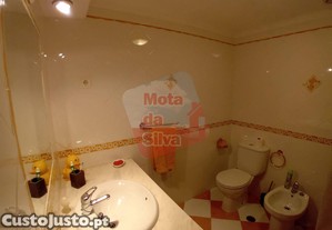 imagem_15