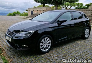 imagem_7