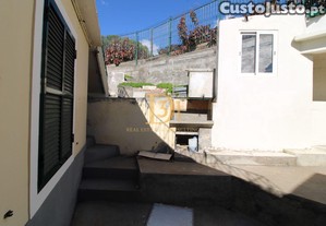imagem_30