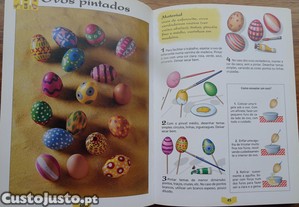 imagem_7