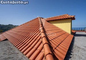 imagem_22