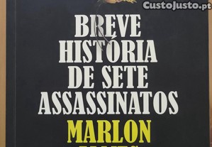 imagem_1