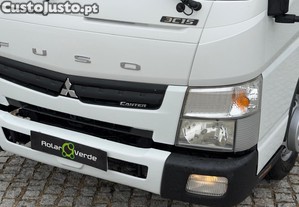 imagem_9