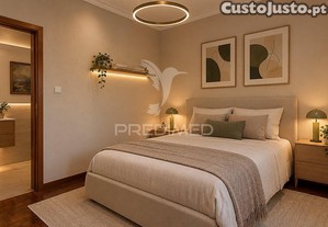 imagem_34