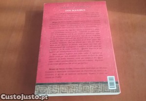 imagem_4