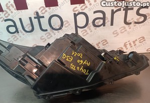 imagem_8