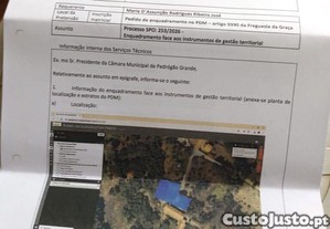 imagem_18