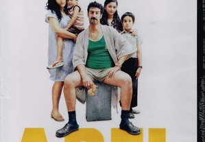 imagem_2