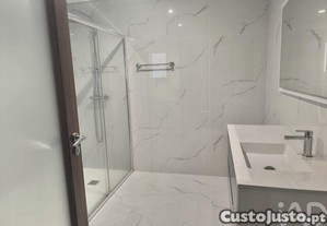 imagem_21
