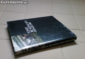 imagem_2