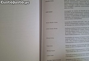 imagem_6