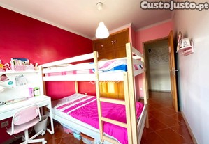 imagem_13