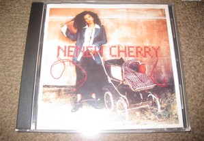 CD da Neneh Cherry "Homebrew" Portes Grátis!