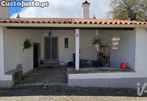 imagem_20