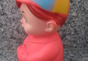imagem_5
