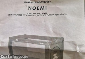 imagem_6