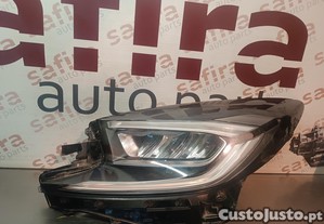 imagem_20