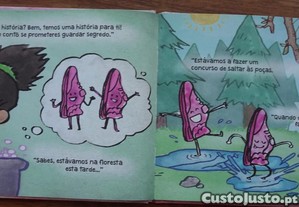imagem_4