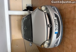 imagem_4