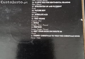 imagem_5