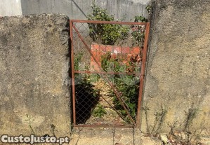 imagem_9