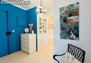 imagem_16