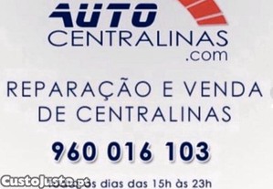 imagem_2