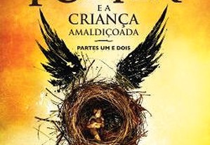 Harry Potter, J K Rowling livros português Brasil