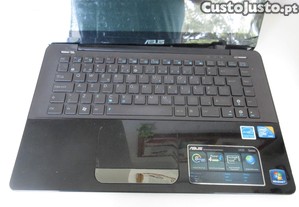 imagem_1