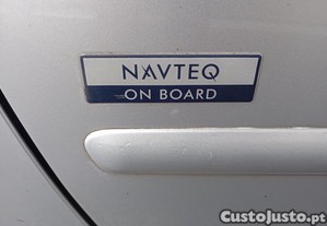 imagem_8